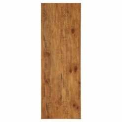 Lanshire Rustic Industrial Metal & Wood End, Console & Cocktail Table Set - Oak - Inspire Q 13 Lanshire Rustic Industrial Metal & Wood End, Console & Cocktail Table Set - Oak - Inspire Q -Side Tables Sales unnamed file 291