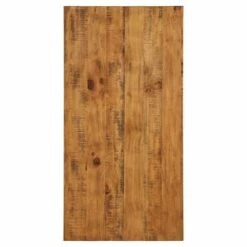 Lanshire Rustic Industrial Metal & Wood End, Console & Cocktail Table Set - Oak - Inspire Q 15 Lanshire Rustic Industrial Metal & Wood End, Console & Cocktail Table Set - Oak - Inspire Q -Side Tables Sales unnamed file 293