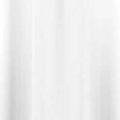 Flint Accent Table Gold/Black - ZM Home -Side Tables Sales unnamed file 2946