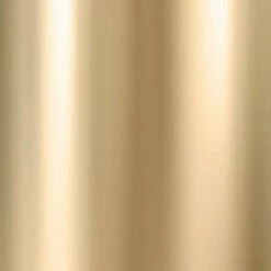 Flint Accent Table Gold/Black - ZM Home -Side Tables Sales unnamed file 2947