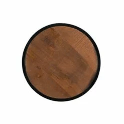 Powell Company Evie 3 Tier Side Table - Powell Gold 13 Powell Company Evie 3 Tier Side Table - Powell Gold -Side Tables Sales unnamed file 3004