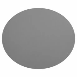 Eileen End Table - Inspire Q Gray -Side Tables Sales unnamed file 3052