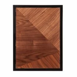 Bloxington Contemporary C Table Black - Aiden Lane -Side Tables Sales unnamed file 3066