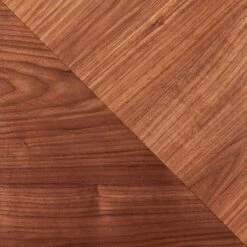 Bloxington Contemporary C Table Black - Aiden Lane -Side Tables Sales unnamed file 3067