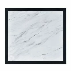 3pc Saint Coffee and 2 End Tables Set White - Picket House Furnishings -Side Tables Sales unnamed file 307