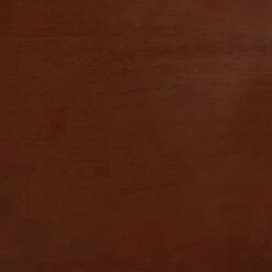 Florence End Table - Breighton Home Espresso -Side Tables Sales unnamed file 3098