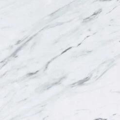 3pc Saint Coffee and 2 End Tables Set White - Picket House Furnishings -Side Tables Sales unnamed file 310