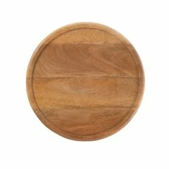 Elsbeth Side Table - Powell Company Blue 9 Elsbeth Side Table - Powell Company Blue -Side Tables Sales unnamed file 3117