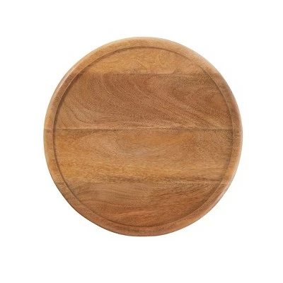 Elsbeth Side Table - Powell Company Blue 4 Elsbeth Side Table - Powell Company Blue - Image 2