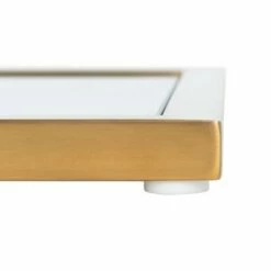 Tammi Acrylic C Table - Safavieh -Side Tables Sales unnamed file 3131