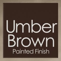 Hastings Home 1-Drawer End Table Dark Brown -Side Tables Sales unnamed file 3140