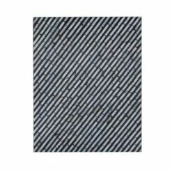 Priscille Accent C Table - Linon Black -Side Tables Sales unnamed file 3153