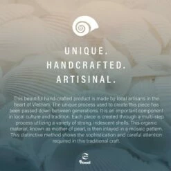 Priscille Accent C Table - Linon Black -Side Tables Sales unnamed file 3156