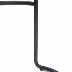 16" Trisha Marble Side Table White - WyndenHall -Side Tables Sales unnamed file 3190