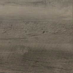 Set of 2 Arja Modern Glam Rectangular C Tables - Saracina Home Mocha/black -Side Tables Sales unnamed file 322