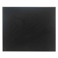 Haines 1 Drawer Accent Table - Safavieh White -Side Tables Sales unnamed file 3271