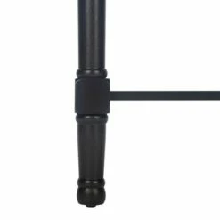 Haines 1 Drawer Accent Table - Safavieh White -Side Tables Sales unnamed file 3275