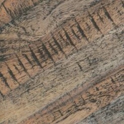 Wilkerson Wood 3 Piece Nesting Table Set Brown - Hillsdale Furniture -Side Tables Sales unnamed file 3308