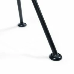 Naveed Wood Side Table Light Gray - Christopher Knight Home -Side Tables Sales unnamed file 3331