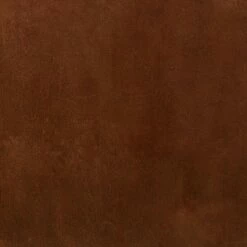 Everett End Table - Crosley White 19 Everett End Table - Crosley White -Side Tables Sales unnamed file 3375