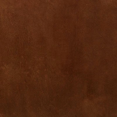 Everett End Table - Crosley White 7 Everett End Table - Crosley White - Image 5