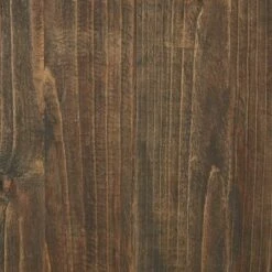 Chanzen Round End Table Brown/Black - Signature Design by Ashley -Side Tables Sales unnamed file 3387