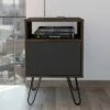Aster End Table Brown - RST Brands 1 Aster End Table Brown - RST Brands -Side Tables Sales unnamed file 3398