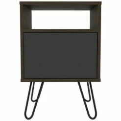 Aster End Table Brown - RST Brands 12 Aster End Table Brown - RST Brands -Side Tables Sales unnamed file 3400