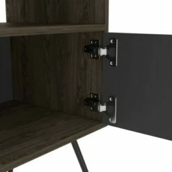 Aster End Table Brown - RST Brands 14 Aster End Table Brown - RST Brands -Side Tables Sales unnamed file 3402