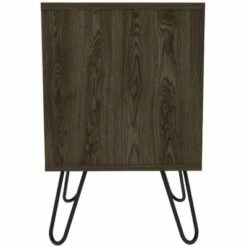Aster End Table Brown - RST Brands 15 Aster End Table Brown - RST Brands -Side Tables Sales unnamed file 3403