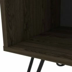 Aster End Table Brown - RST Brands 16 Aster End Table Brown - RST Brands -Side Tables Sales unnamed file 3404