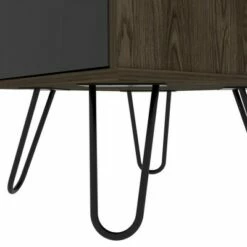 Aster End Table Brown - RST Brands 17 Aster End Table Brown - RST Brands -Side Tables Sales unnamed file 3405