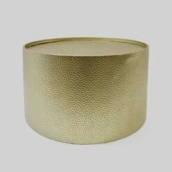 3pc Braeburn Modern Round Iron Accent Table Set - Christopher Knight Home Gold -Side Tables Sales unnamed file 342