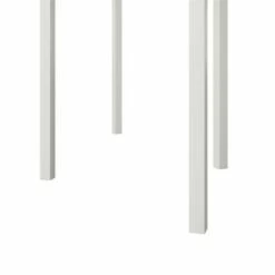 Tallulah Nesting Tables - Novogratz Walnut/white -Side Tables Sales unnamed file 3482