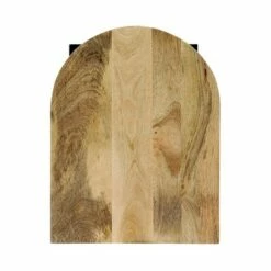 Lunsford Handcrafted Boho C Shaped End Table Honey Brown/Black - Christopher Knight Home 13 Lunsford Handcrafted Boho C Shaped End Table Honey Brown/Black - Christopher Knight Home -Side Tables Sales unnamed file 3511