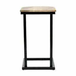 Lunsford Handcrafted Boho C Shaped End Table Honey Brown/Black - Christopher Knight Home 14 Lunsford Handcrafted Boho C Shaped End Table Honey Brown/Black - Christopher Knight Home -Side Tables Sales unnamed file 3512
