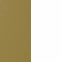 Flash Furniture Hampstead Collection Coffee and End Table Set - Laminate Top with Crisscross Frame, 3 Piece Occasional Table Set -Side Tables Sales unnamed file 3525