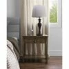 Murphy End Table Brown - ClickDecor -Side Tables Sales unnamed file 3584