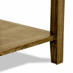 Murphy End Table Brown - ClickDecor 18 Murphy End Table Brown - ClickDecor -Side Tables Sales unnamed file 3591