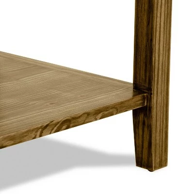Murphy End Table Brown - ClickDecor 10 Murphy End Table Brown - ClickDecor - Image 8