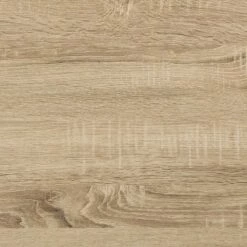 Callia End Table - Light Brown - Safavieh -Side Tables Sales unnamed file 360