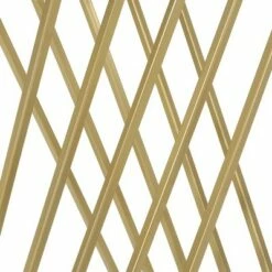 Wadleigh Modern Glam Glass Top End Table Champagne Gold - Christopher Knight Home -Side Tables Sales unnamed file 3630