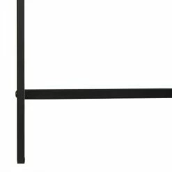 Callia End Table - Light Brown - Safavieh -Side Tables Sales unnamed file 364