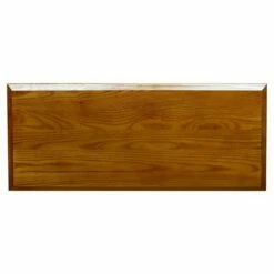 Favorite Finds Side Table Slate Finish - Leick Home -Side Tables Sales unnamed file 3714