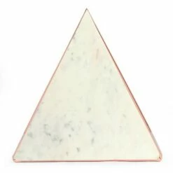 Corral Modern Glam Handcrafted Banswara Marble Top C Shaped Side Table White/Rose Gold - Christopher Knight Home 13 Corral Modern Glam Handcrafted Banswara Marble Top C Shaped Side Table White/Rose Gold - Christopher Knight Home -Side Tables Sales unnamed file 3742