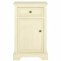 Jarome End Table - Safavieh Teal 12 Jarome End Table - Safavieh Teal -Side Tables Sales unnamed file 3751