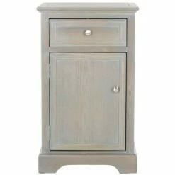 Jarome End Table - Safavieh Teal 13 Jarome End Table - Safavieh Teal -Side Tables Sales unnamed file 3752