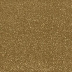 Juliette Glass Top Coffee Table Tempered Glass - Cosmoliving By Cosmopolitan Silver -Side Tables Sales unnamed file 3806