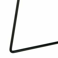 Ryne Stacking End Table - Safavieh White -Side Tables Sales unnamed file 3824