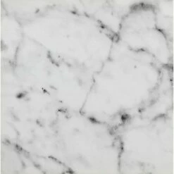 Breighton Home Gold Coast Deluxe Mirrored Round End Table - Johar Furniture -Side Tables Sales unnamed file 3842